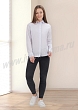 Расцветка 1