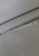 Расцветка 529