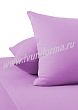 Расцветка 4
