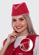 Расцветка 2