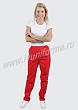 Расцветка 5