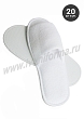 Расцветка 1