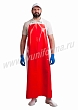 Расцветка 5