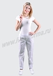 Расцветка 7