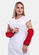 Расцветка 10