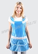 Расцветка 4