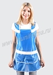 Расцветка 8