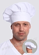 Расцветка 1