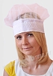 Расцветка 1