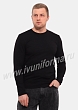 Расцветка 1