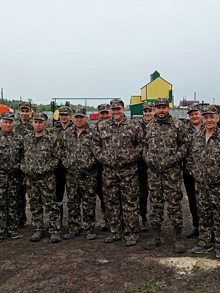 агрополе 2023