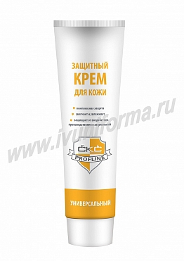 Крем защитный "Универсальный" 100мл