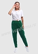 Расцветка 2