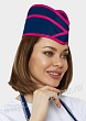 Расцветка 10