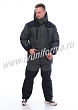 Расцветка 1