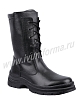 Расцветка 1