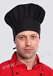 Расцветка 1
